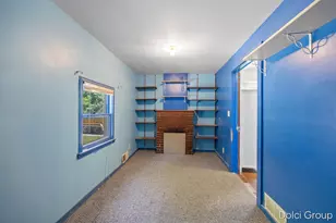 1023 Cogswell St NW, Grand Rapids, MI 49544 - Photo 16