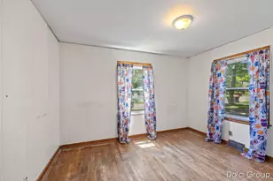 1023 Cogswell St NW, Grand Rapids, MI 49544 - Photo 14