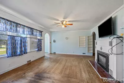 1023 Cogswell Street NW, Grand Rapids, MI 49544 - Photo 6