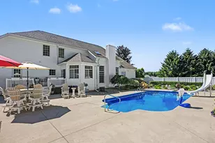 68995 Eagle Cove Ct, Edwardsburg, MI 49112 - Photo 26