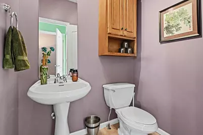 68995 Eagle Cove Court, Edwardsburg, MI 49112 - Photo 8