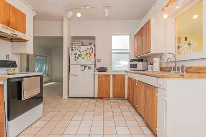 506 E 2nd Street, Lawton, MI 49065 - Photo 6