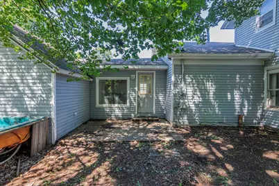 506 E 2nd Street, Lawton, MI 49065 - Photo 48