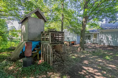 506 E 2nd Street, Lawton, MI 49065 - Photo 50