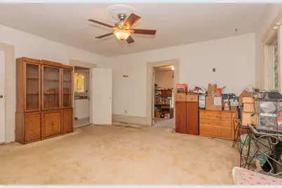 506 E 2nd Street, Lawton, MI 49065 - Photo 26