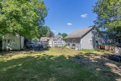 506 E 2nd Street, Lawton, MI 49065 - Photo 44