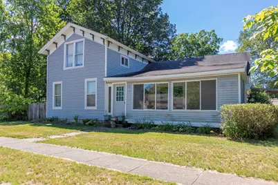 506 E 2nd Street, Lawton, MI 49065 - Photo 54