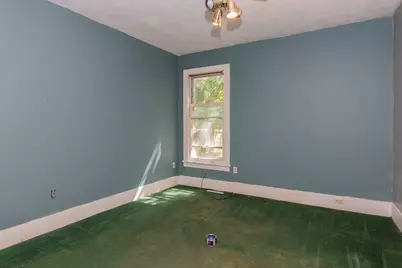 506 E 2nd Street, Lawton, MI 49065 - Photo 16