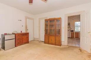 506 E 2nd St, Lawton, MI 49065 - Photo 26