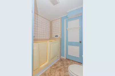 506 E 2nd Street, Lawton, MI 49065 - Photo 32