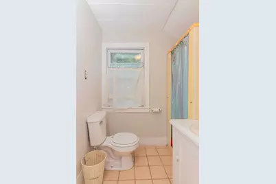506 E 2nd Street, Lawton, MI 49065 - Photo 22