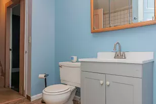 506 E 2nd St, Lawton, MI 49065 - Photo 30