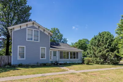 506 E 2nd Street, Lawton, MI 49065 - Photo 54