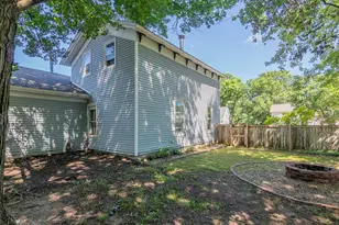 506 E 2nd St, Lawton, MI 49065 - Photo 48