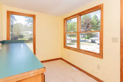 506 E 2nd Street, Lawton, MI 49065 - Photo 40