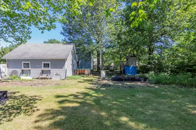 506 E 2nd Street, Lawton, MI 49065 - Photo 44
