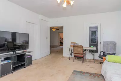 506 E 2nd Street, Lawton, MI 49065 - Photo 12