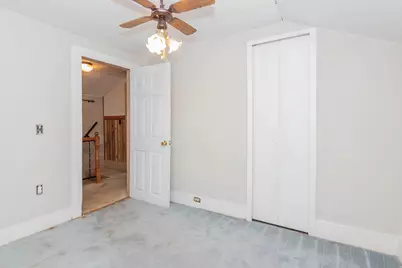 506 E 2nd Street, Lawton, MI 49065 - Photo 22