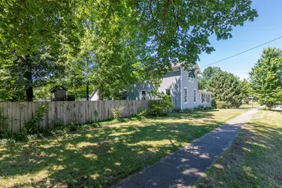 506 E 2nd Street, Lawton, MI 49065 - Photo 52