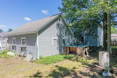 506 E 2nd Street, Lawton, MI 49065 - Photo 46