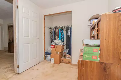 506 E 2nd Street, Lawton, MI 49065 - Photo 24