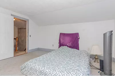 506 E 2nd Street, Lawton, MI 49065 - Photo 18
