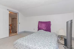 506 E 2nd St, Lawton, MI 49065 - Photo 18