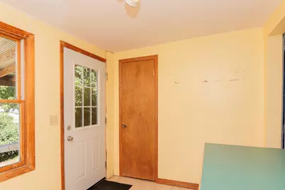 506 E 2nd Street, Lawton, MI 49065 - Photo 40