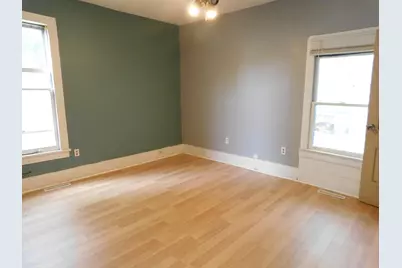 506 E 2nd Street, Lawton, MI 49065 - Photo 12