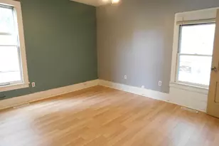 506 E 2nd St, Lawton, MI 49065 - Photo 12