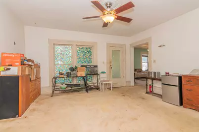 506 E 2nd Street, Lawton, MI 49065 - Photo 28