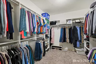 2902 Woodridge Circle NE, Grand Rapids, MI 49525 - Photo 26