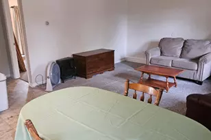 8434 Silver Lake Rd, Linden, MI 48451 - Photo 6