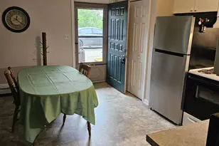 8434 Silver Lake Rd, Linden, MI 48451 - Photo 4