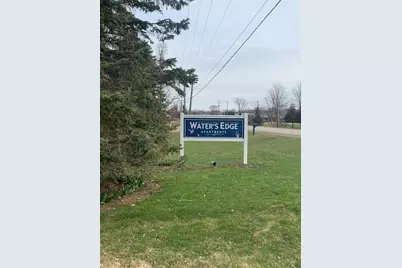 8434 Silver Lake Road #1, Linden, MI 48451 - Photo 2