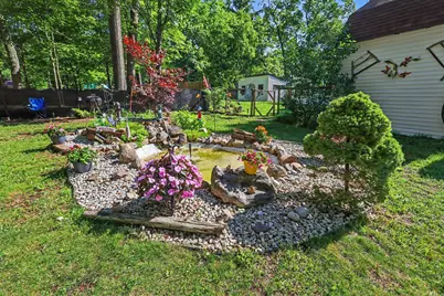 522 W Englewood Avenue, Twin Lake, MI 49457 - Photo 20
