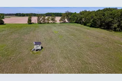 5595 75th Avenue, Mecosta, MI 49332 - Photo 66