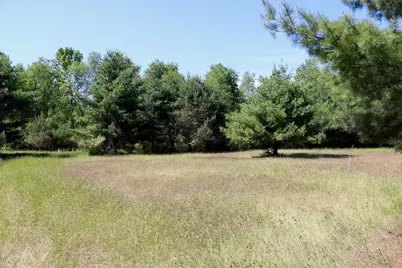 5595 75th Avenue, Mecosta, MI 49332 - Photo 60