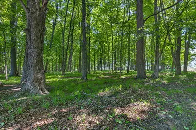 5595 75th Avenue, Mecosta, MI 49332 - Photo 26