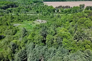 5595 75th Ave, Mecosta, MI 49332 - Photo 24