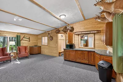 5595 75th Avenue, Mecosta, MI 49332 - Photo 32