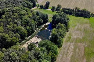 5595 75th Ave, Mecosta, MI 49332 - Photo 10