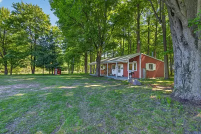 5595 75th Avenue, Mecosta, MI 49332 - Photo 30