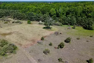 5595 75th Ave, Mecosta, MI 49332 - Photo 8