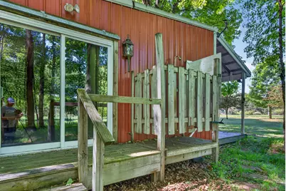5595 75th Avenue, Mecosta, MI 49332 - Photo 44