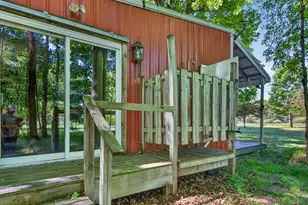 5595 75th Ave, Mecosta, MI 49332 - Photo 44
