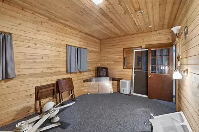 5595 75th Avenue, Mecosta, MI 49332 - Photo 56