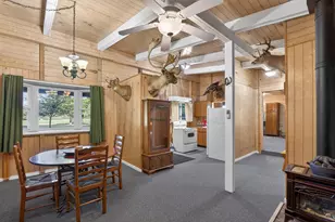 5595 75th Ave, Mecosta, MI 49332 - Photo 38