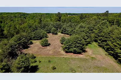 5595 75th Avenue, Mecosta, MI 49332 - Photo 22
