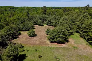 5595 75th Ave, Mecosta, MI 49332 - Photo 22